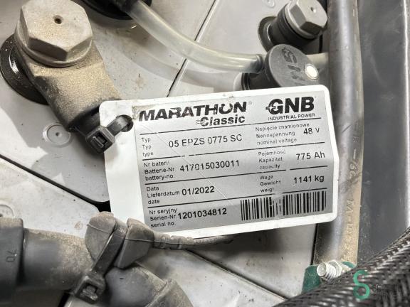 Still FM-X14 WKH10.965 13 18733