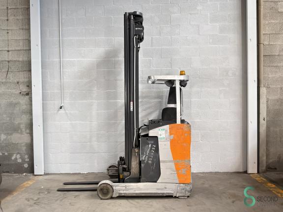 Still FM-X14 WKH10.965 1 18733