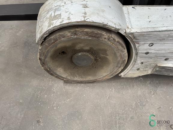 Still FM-X14 WKH10.965 15 18733