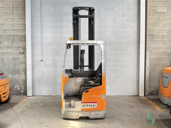 Still FM-X14 WKH10.965 5 18733