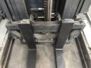 Still FM-X14 WKH10.965 19 18733