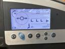 Still FM-X14 WKH10.965 23 18733