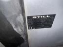 Still FM-X14 WKH10.965 24 18733