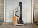 Still FM-X14 WKH10.965 17 18733