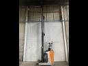 Still FM-X14 WKH10.965 22 18733