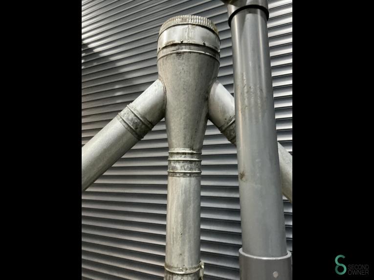 Schiele MAG9.495 179 16815