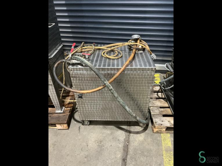 Schiele MAG9.495 201 16815