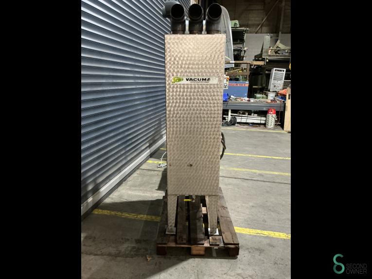 Schiele MAG9.495 169 16815