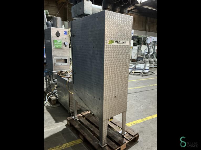 Schiele MAG9.495 182 16815