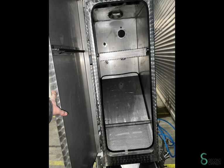 Schiele MAG9.495 183 16815