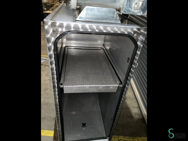 Schiele MAG9.495 212 16815