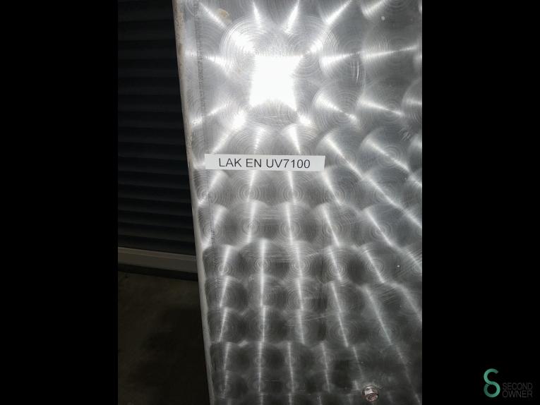 Schiele MAG9.495 214 16815