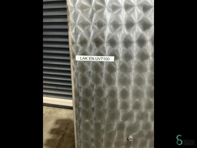 Schiele MAG9.495 216 16815