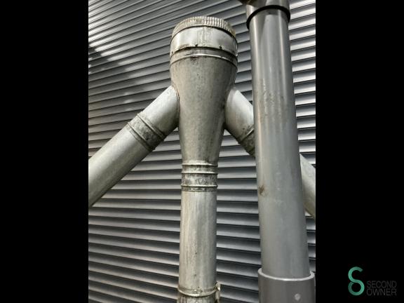 Schiele MAG9.495 31 16815