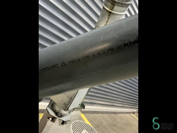 Schiele MAG9.495 30 16815