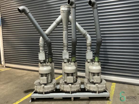 Schiele MAG9.495 49 16815