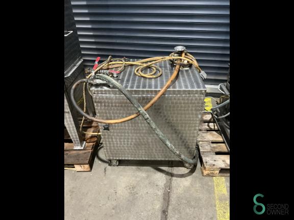 Schiele MAG9.495 53 16815