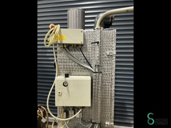 Schiele MAG9.495 24 16815