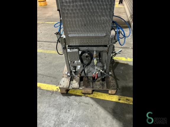 Schiele MAG9.495 41 16815