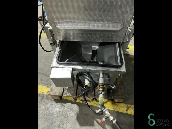 Schiele MAG9.495 47 16815