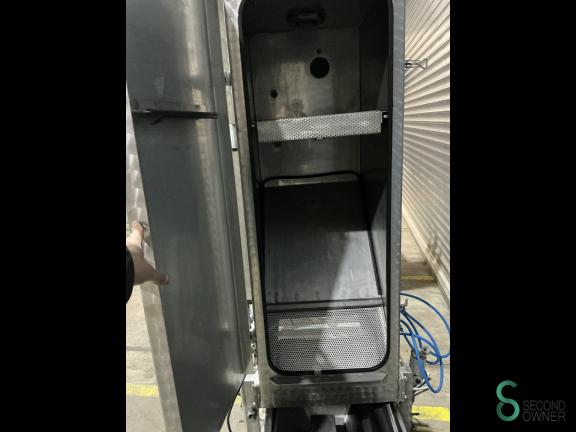 Schiele MAG9.495 51 16815