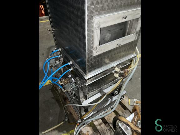 Schiele MAG9.495 54 16815