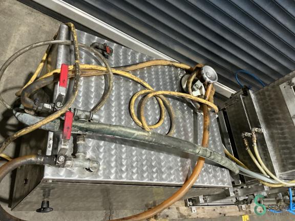 Schiele MAG9.495 46 16815