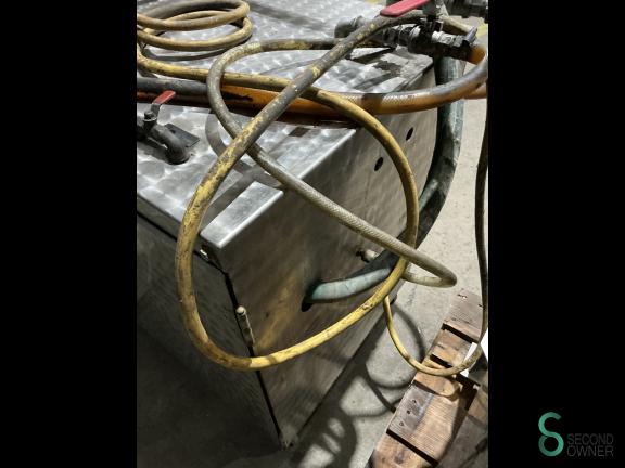 Schiele MAG9.495 39 16815