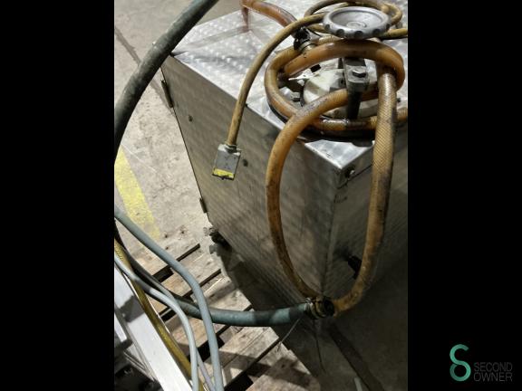 Schiele MAG9.495 55 16815