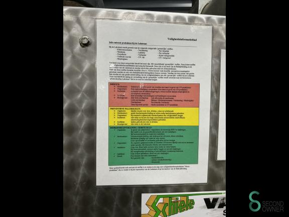 Schiele MAG9.495 59 16815