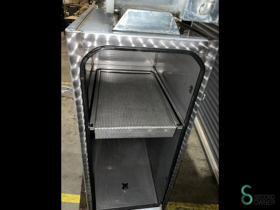 Schiele MAG9.495 64 16815