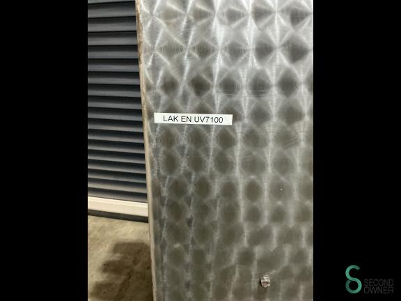 Schiele MAG9.495 68 16815