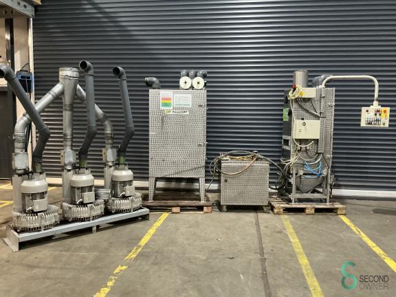 Schiele MAG9.495 1  16815