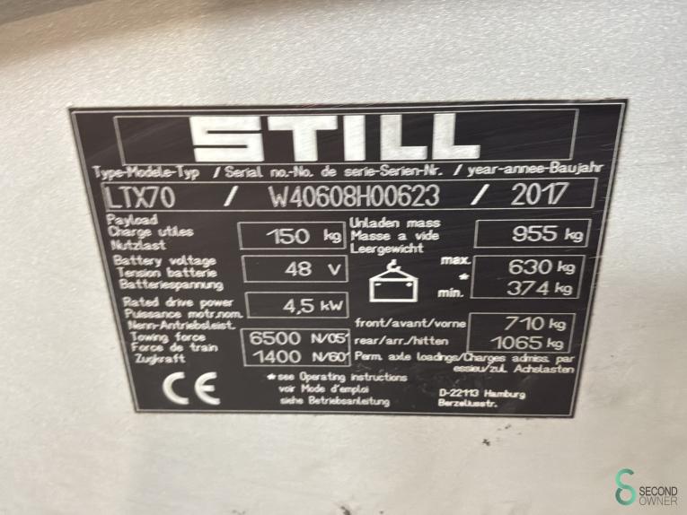 Still LTX70 WKH10.931 37 18692