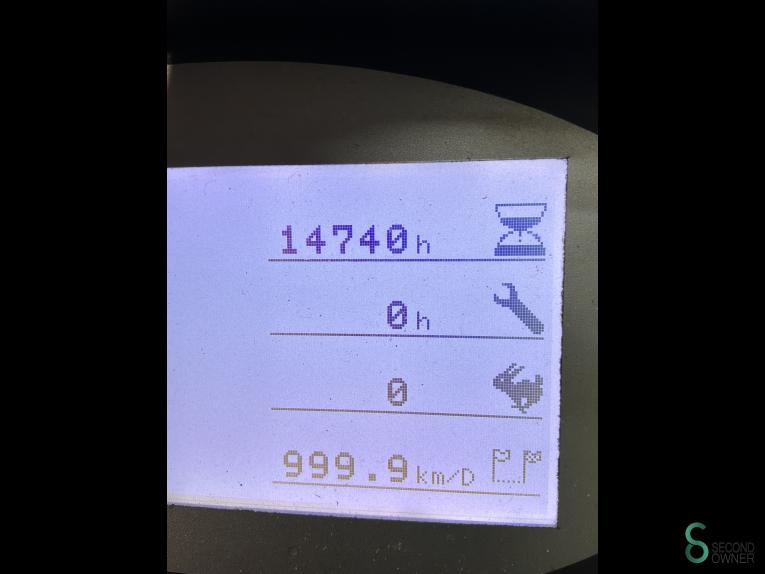 Still LTX70 WKH10.931 36 18692