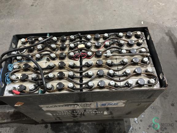 Still LTX70 WKH10.931 11 18692