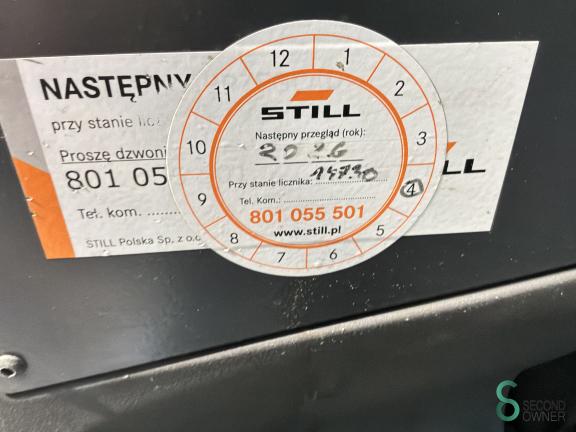 Still LTX70 WKH10.931 12 18692