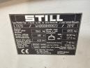 Still LTX70 WKH10.931 22 18692