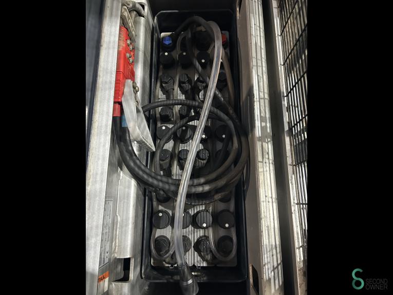 Still EXD-S20 WKH9.913 44 17338