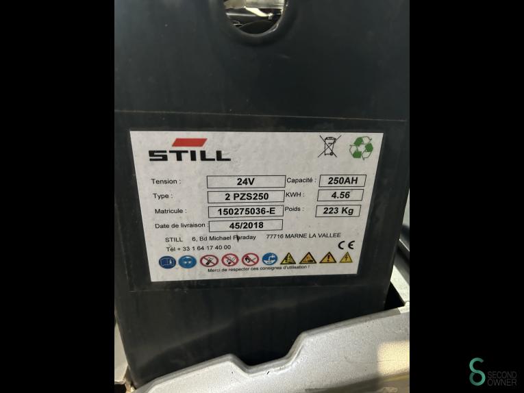 Still EXD-S20 WKH9.913 43 17338