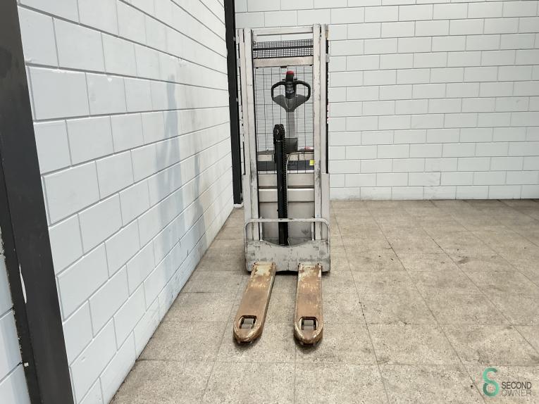 Still EXD-S20 WKH9.913 34 17338