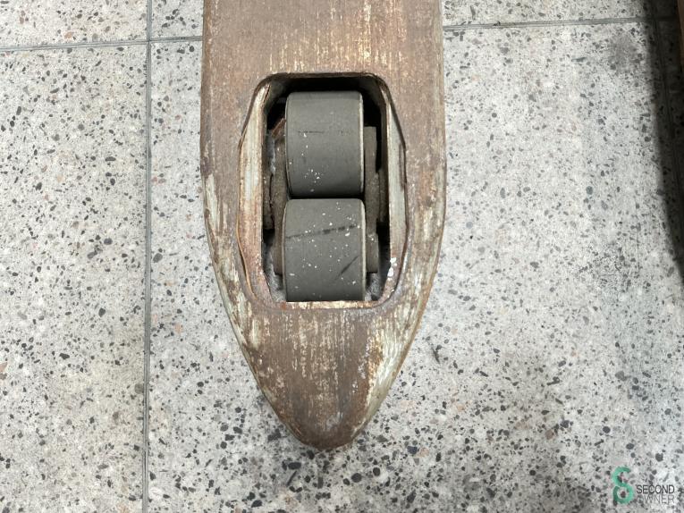 Still EXD-S20 WKH9.913 46 17338