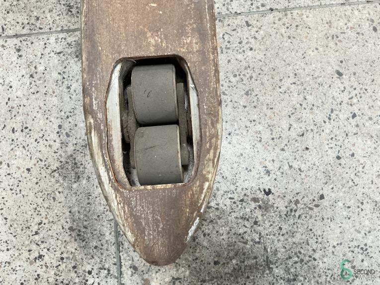 Still EXD-S20 WKH9.913 47 17338