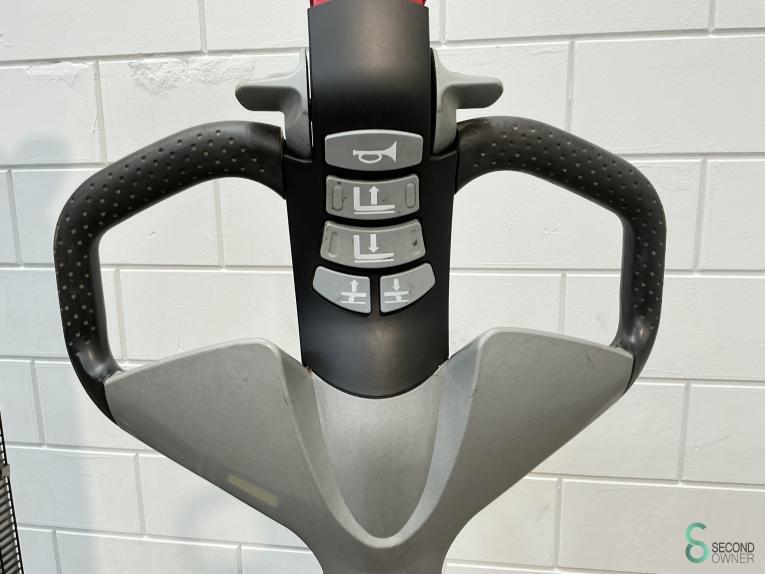 Still EXD-S20 WKH9.913 42 17338