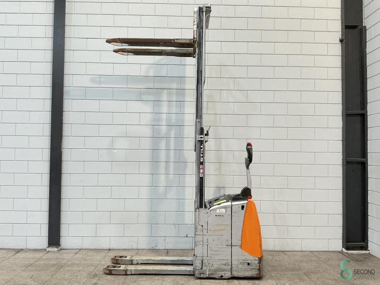 Still EXD-S20 WKH9.913 38 17338