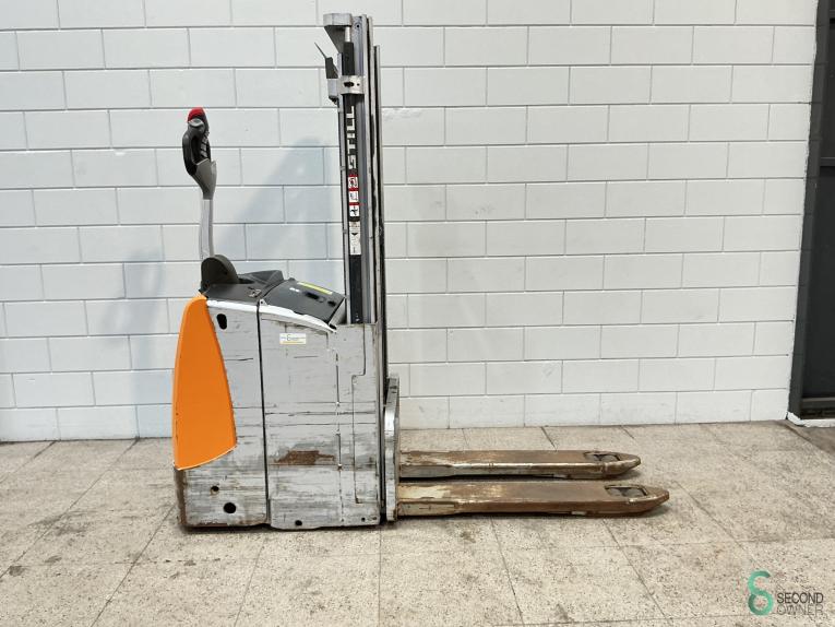 Still EXD-S20 WKH9.913 33 17338