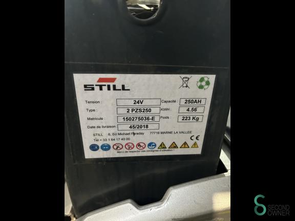 Still EXD-S20 WKH9.913 11 17338