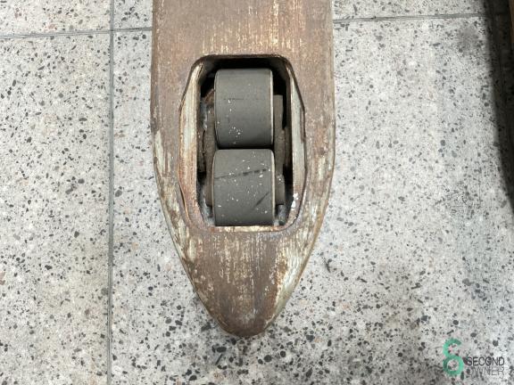 Still EXD-S20 WKH9.913 14 17338