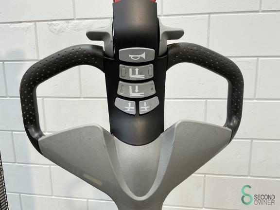 Still EXD-S20 WKH9.913 10 17338