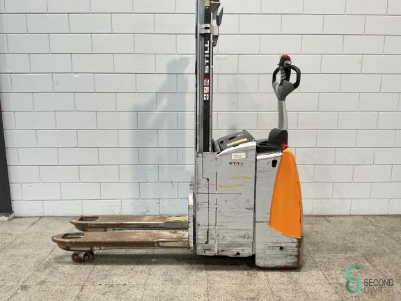 Still EXD-S20 WKH9.913 7 17338